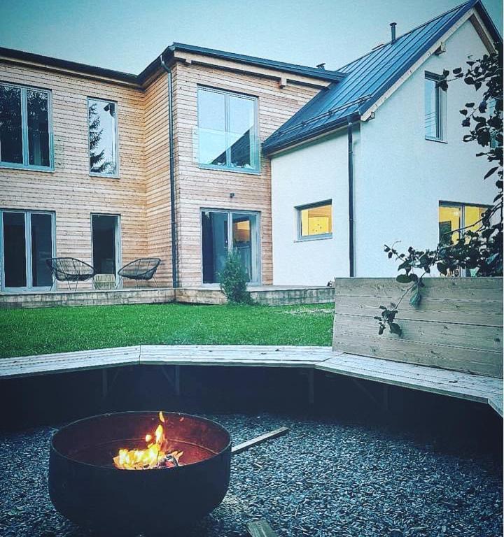 Chata Jarabacek Loučná nad Desnou Bagian luar foto